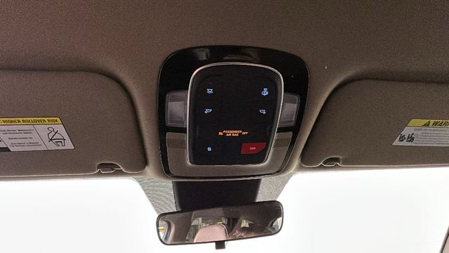 Certified 2023 Hyundai Santa Fe SEL AWD/4WD image 24