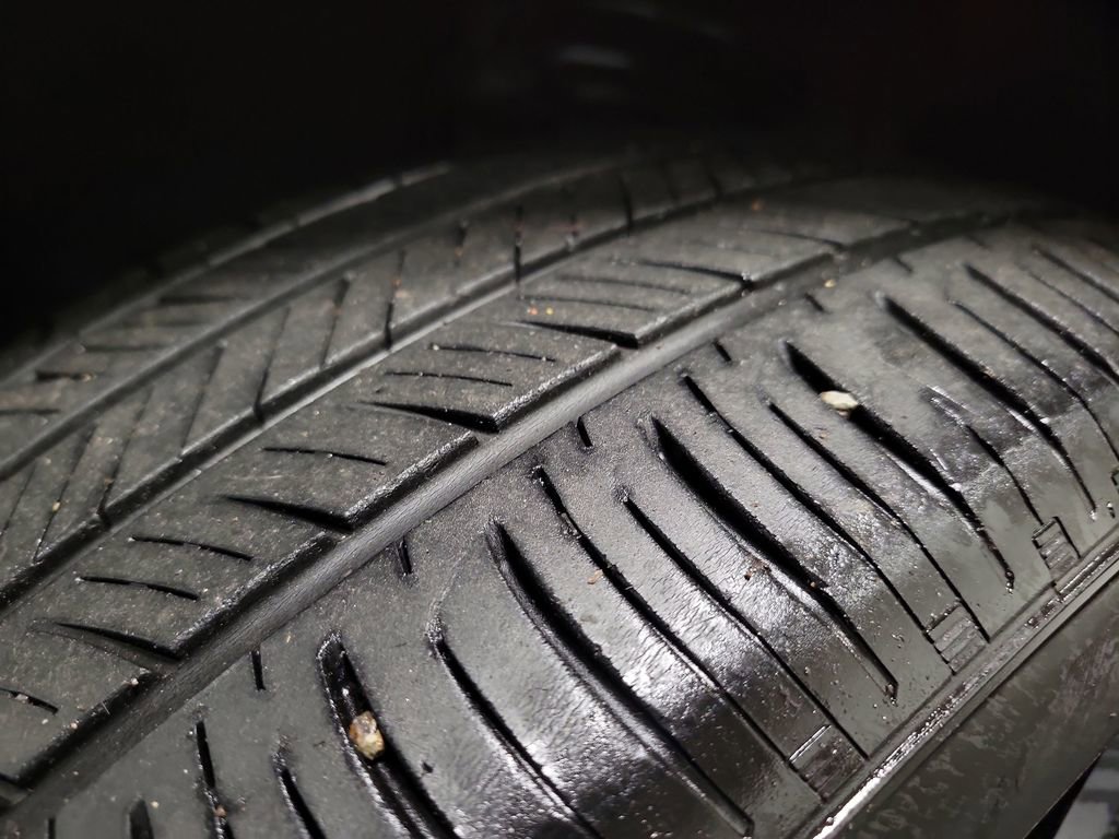 Used 2023 Honda HR-V Sport image 11