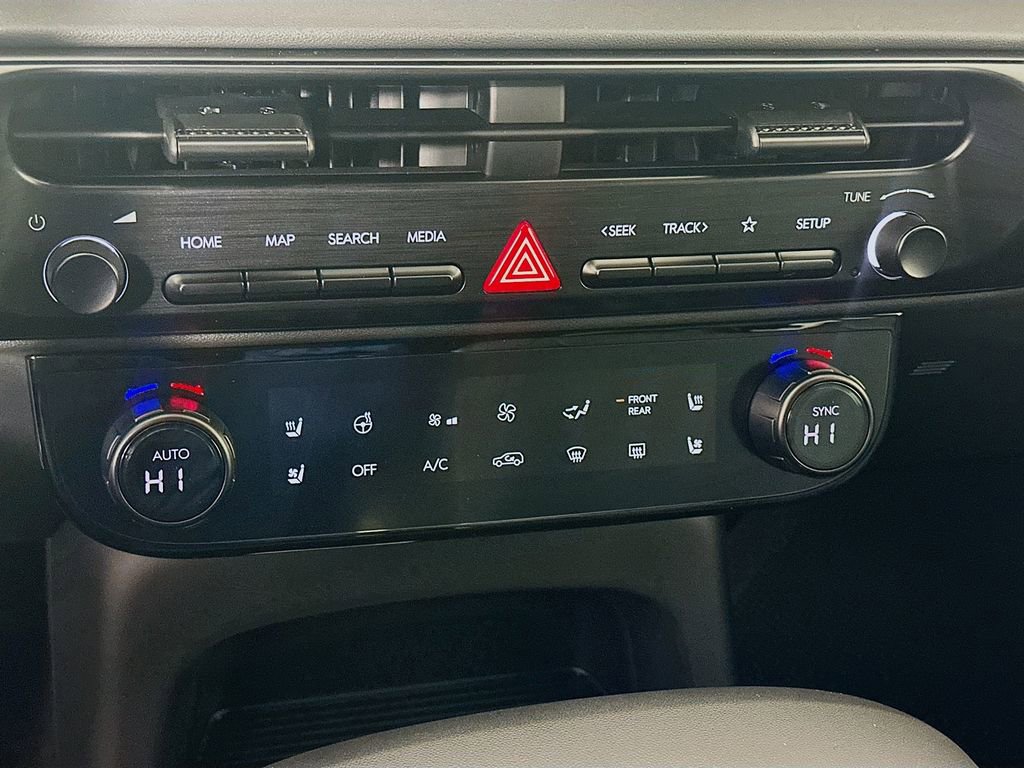 New 2026 Hyundai Palisade XRT Pro image 14