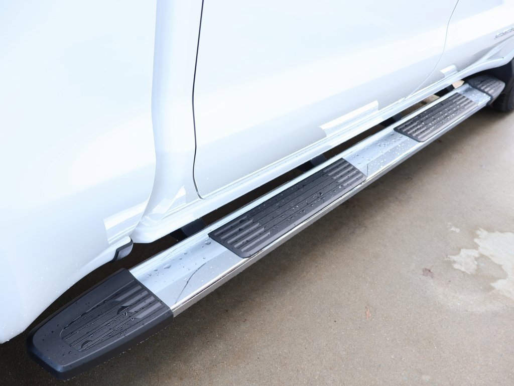 New 2026 GMC Sierra 1500 SLT w/ SLT Premium Plus Package image 40