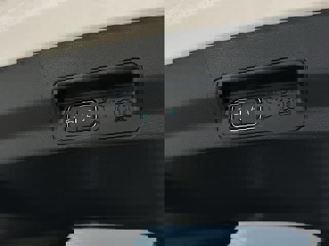 New 2026 Ford Explorer ST image 34