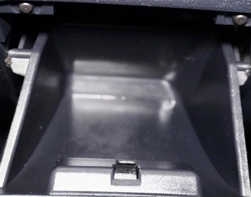 Used 2011 Toyota Highlander SE w/ Tow Pkg AWD/4WD image 41