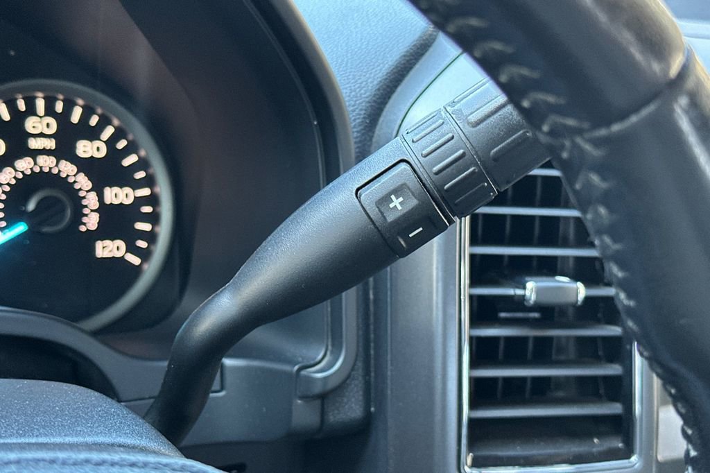 Used 2018 Ford F150 XLT w/ Equipment Group 302A Luxury image 20