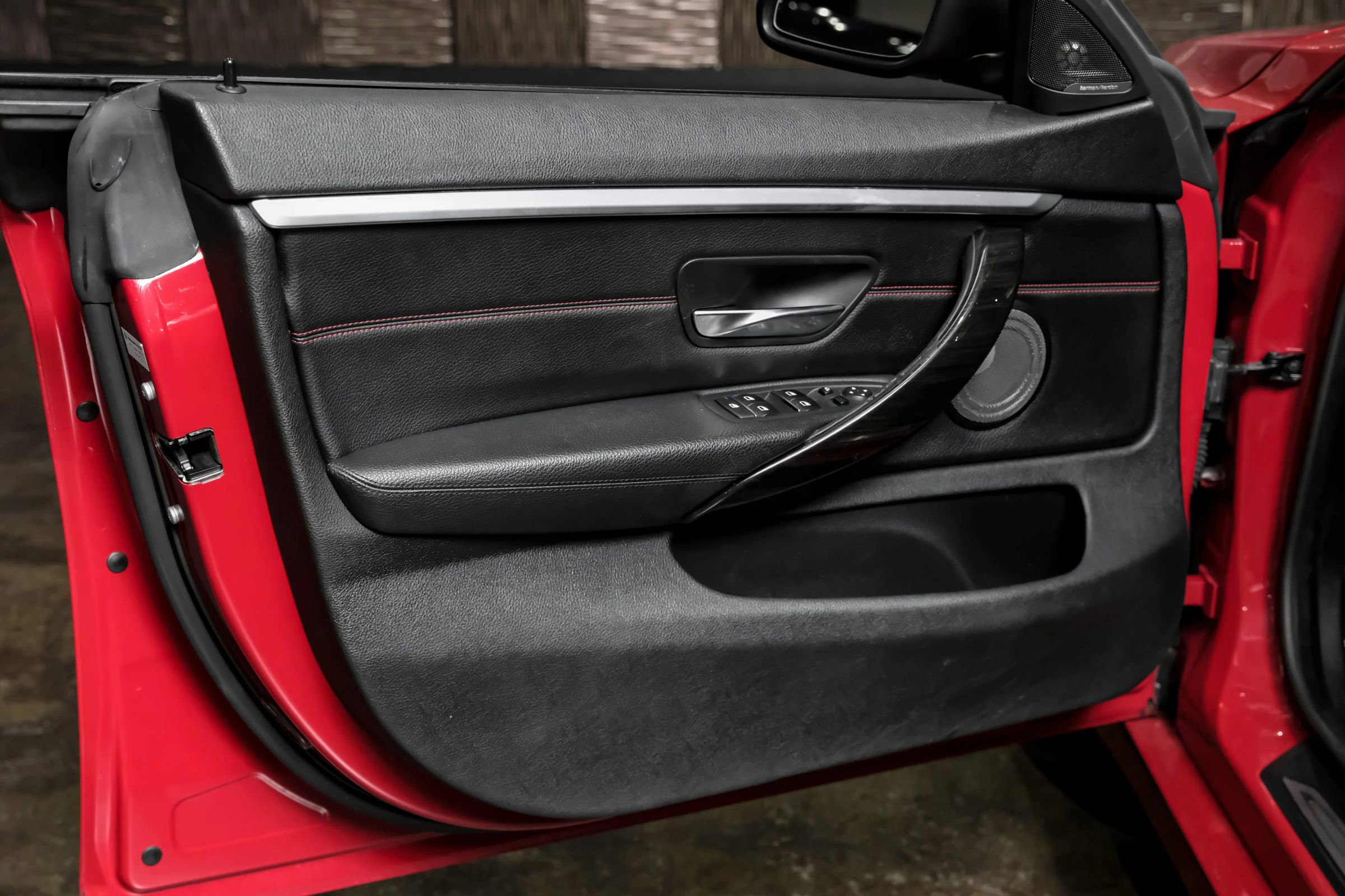 Used 2018 BMW 430i Gran Coupe image 41