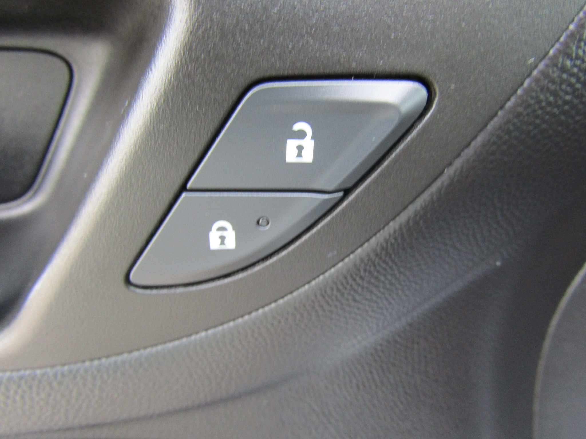 Used 2024 Chevrolet Equinox LT AWD/4WD image 19