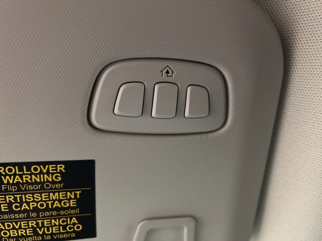 New 2025 Ford Bronco Sport Outer Banks w/ Outer Banks Tech Package+ image 24