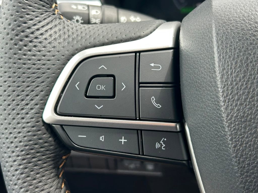 Certified 2025 Toyota Sienna XLE Woodland Edition AWD/4WD image 42