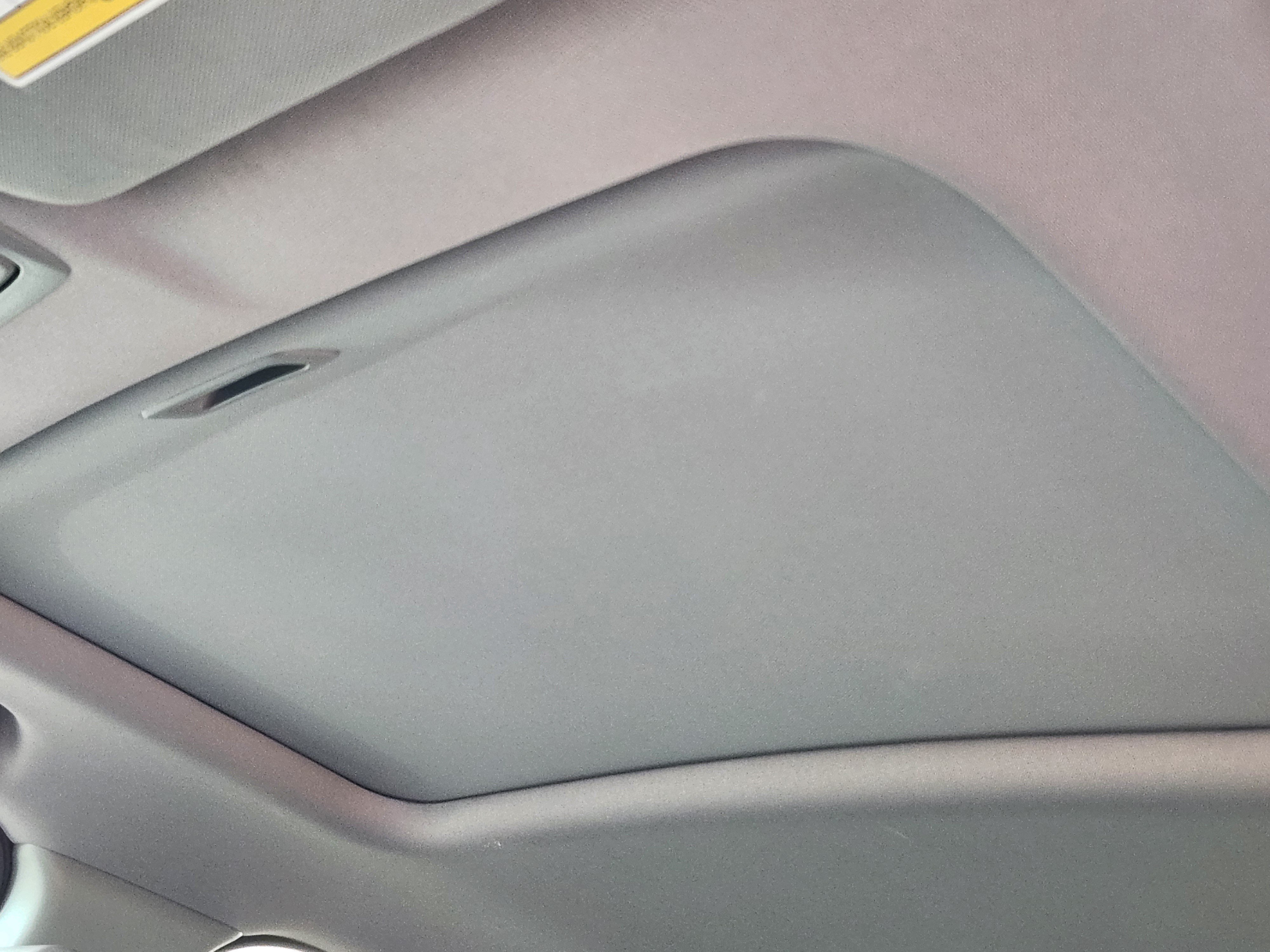 Used 2019 Honda CR-V EX-L image 20