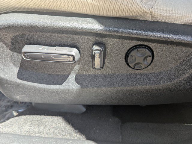 Used 2018 Honda CR-V EX image 13