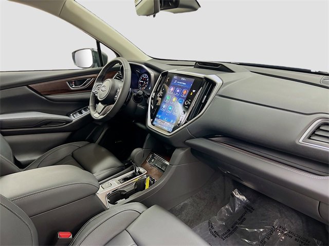 Used 2025 Subaru Ascent Touring image 36