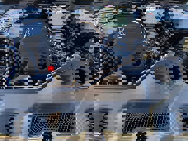 New 2026 Acura MDX Type S image 15