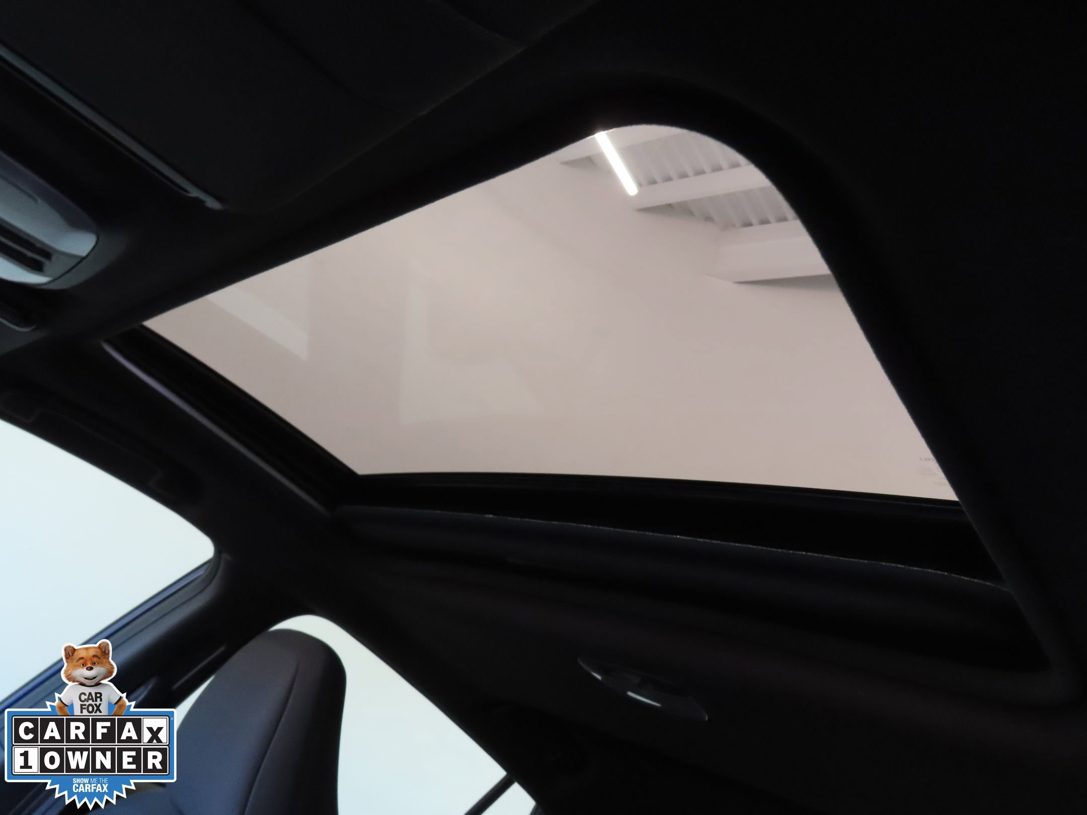 Used 2025 Subaru Impreza RS image 22