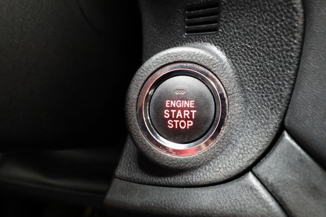 Used 2024 Subaru Outback Premium image 18