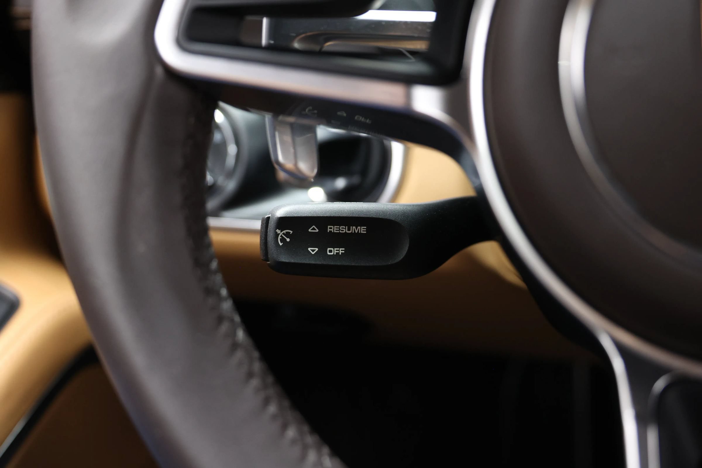 Used 2017 Porsche 718 Cayman S RWD image 32