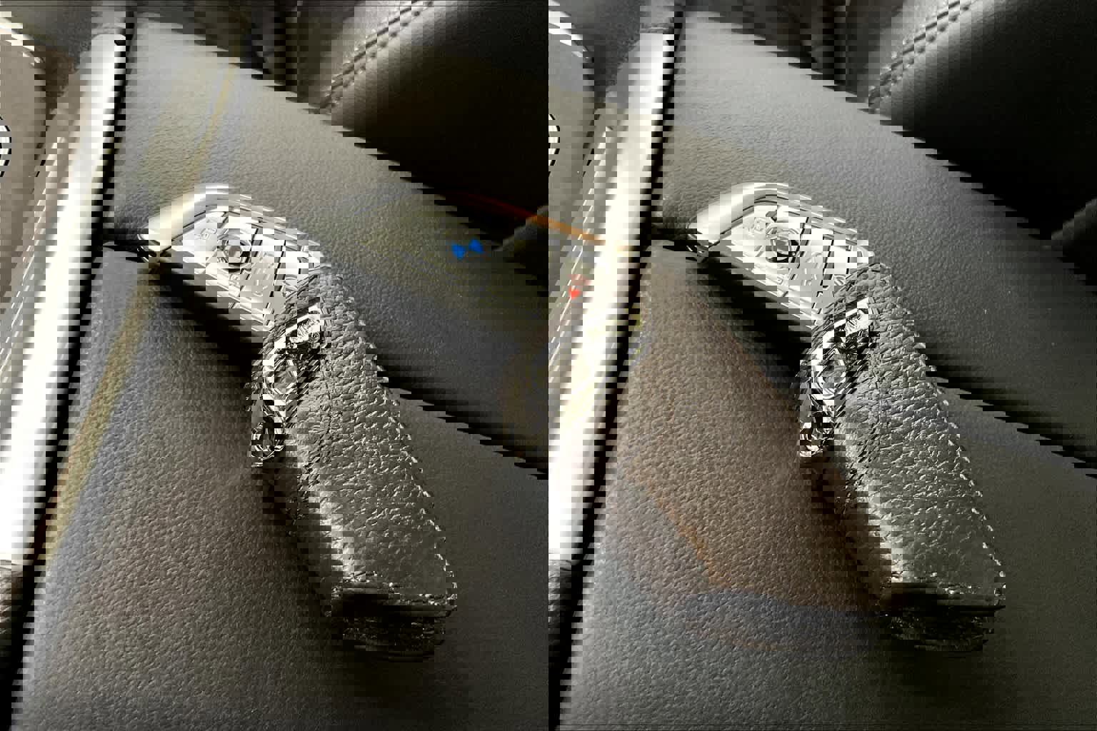 Used 2020 BMW X5 xDrive40i w/ Convenience Package image 14