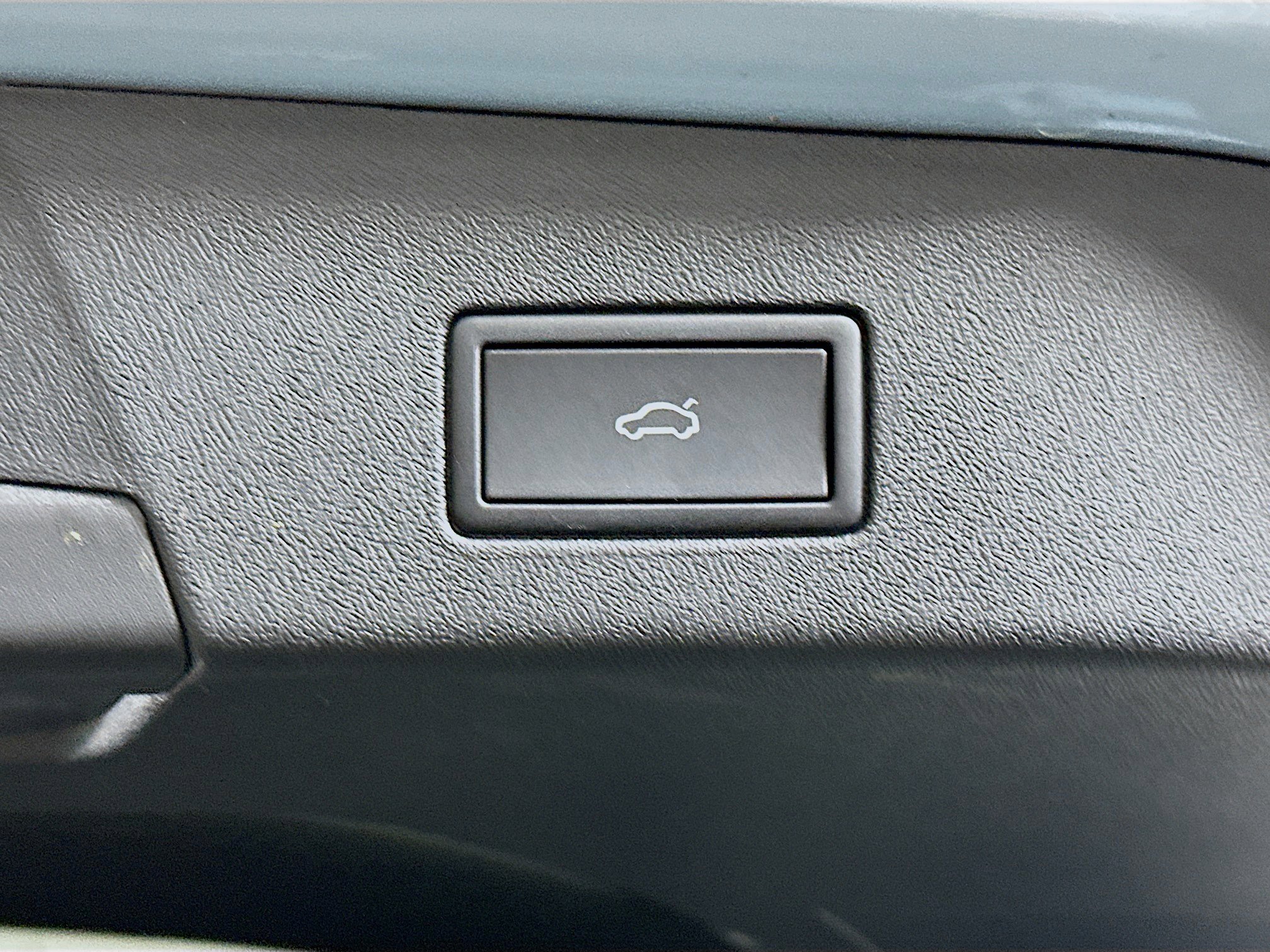 Used 2023 Volkswagen ID.4 Pro S Plus AWD/4WD image 29