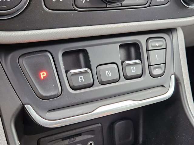 Used 2019 GMC Terrain SLT image 12