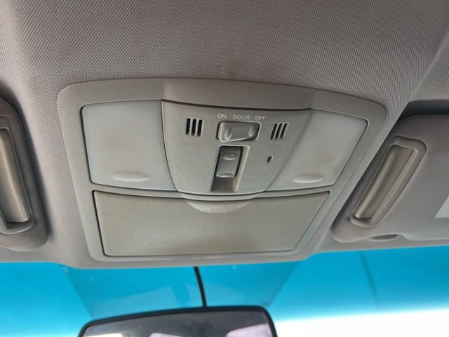 Used 2011 Nissan Maxima 3.5 SV w/ Sport Pkg image 26