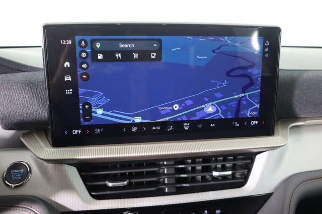 Certified 2025 Ford Explorer Active w/ Active Comfort Package AWD/4WD image 42