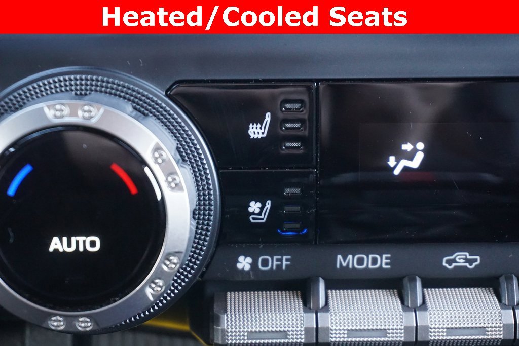 New 2026 Toyota Tacoma TRD Pro image 8