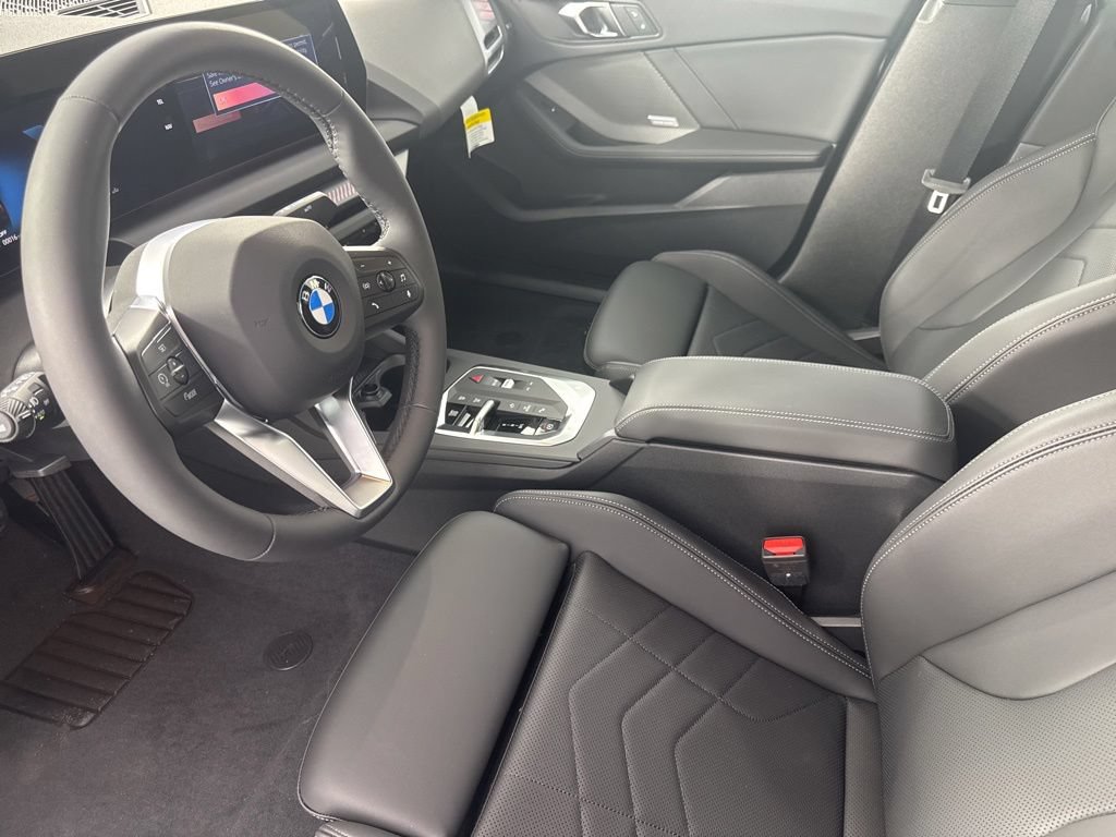 New 2026 BMW 228i xDrive w/ Technology Package AWD/4WD image 13