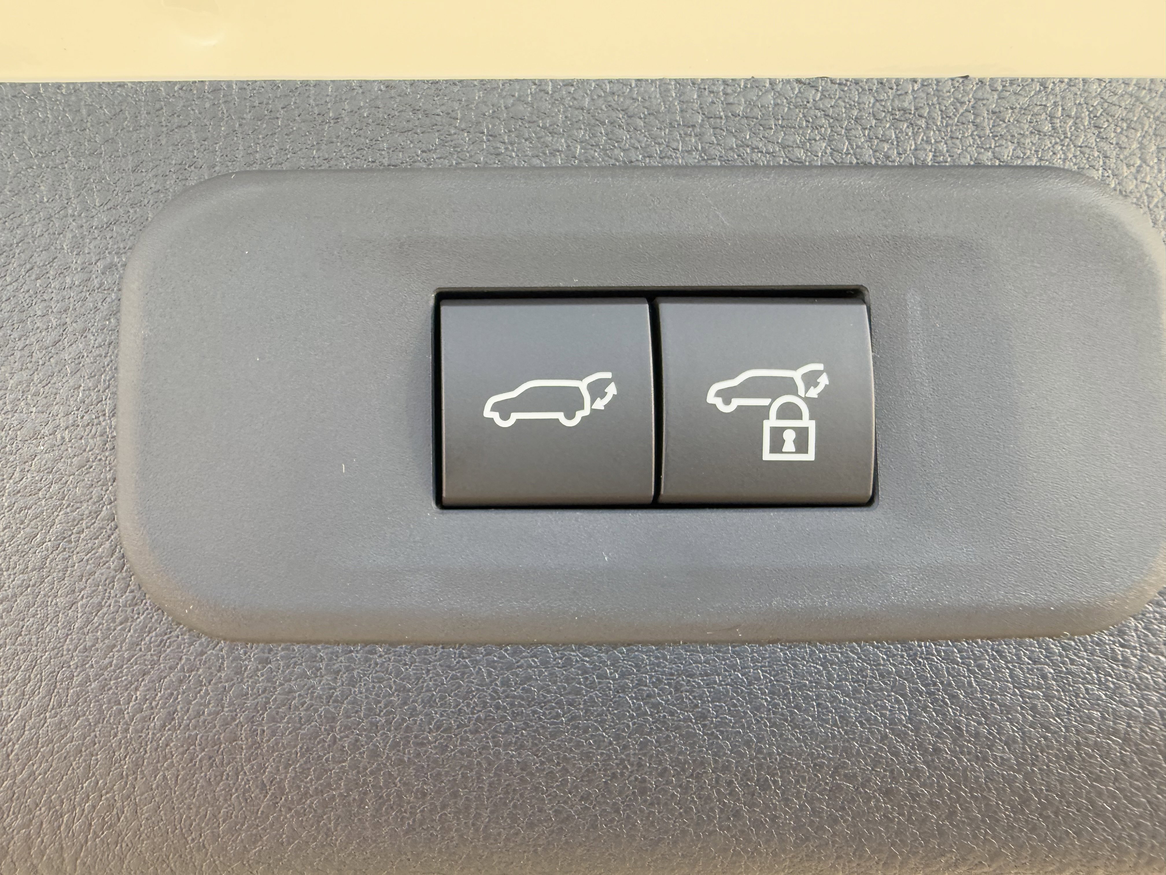 New 2026 Lexus TX 350 FWD image 15