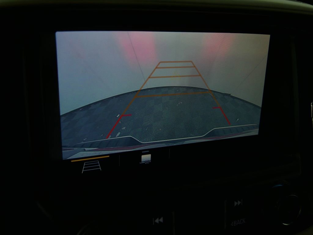 Used 2021 GMC Canyon Denali image 30