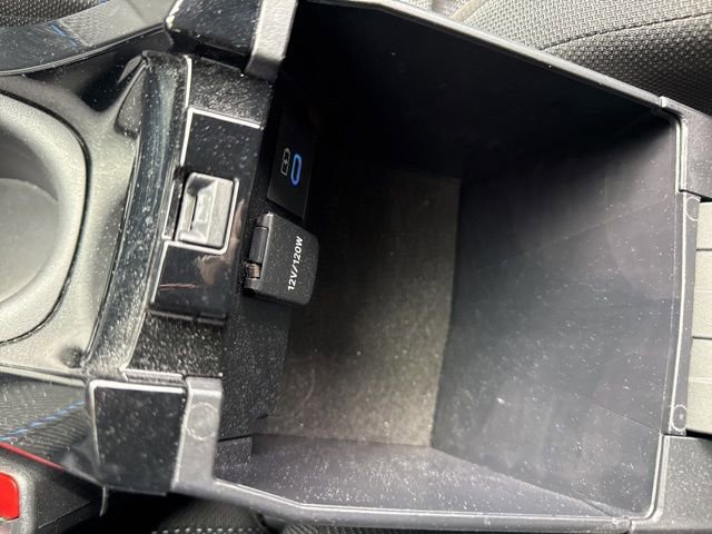 Used 2022 Toyota Corolla SE image 20