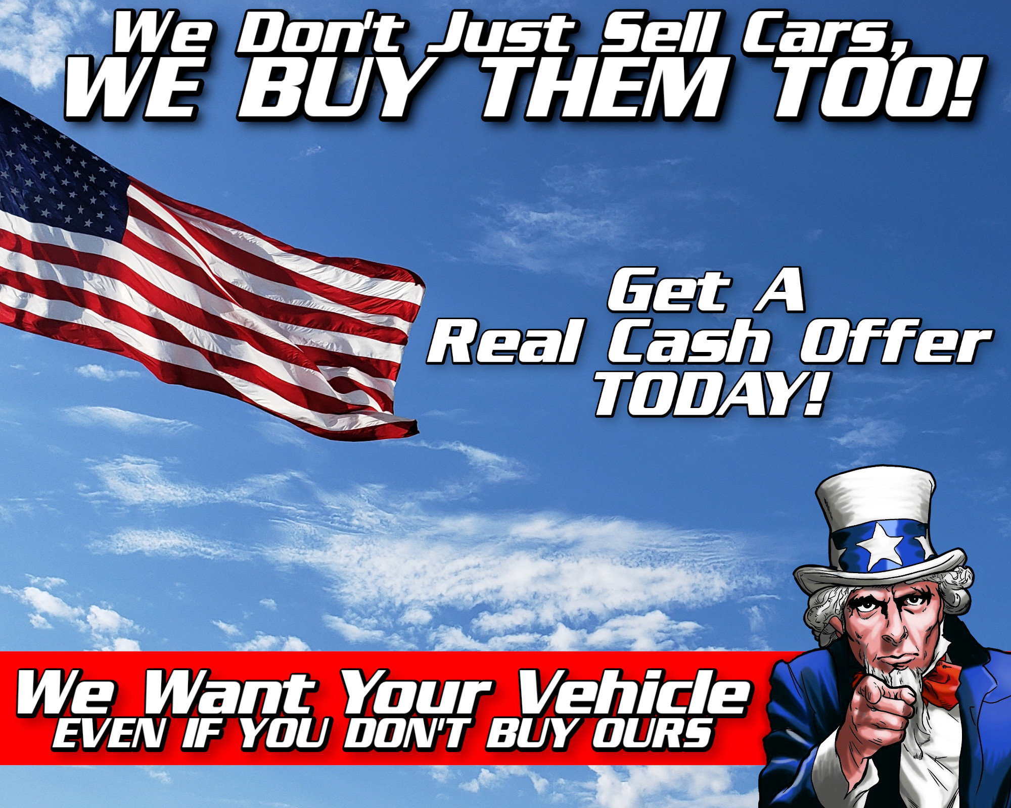 Used 2023 Chevrolet Tahoe RST w/ Luxury Package AWD/4WD image 39