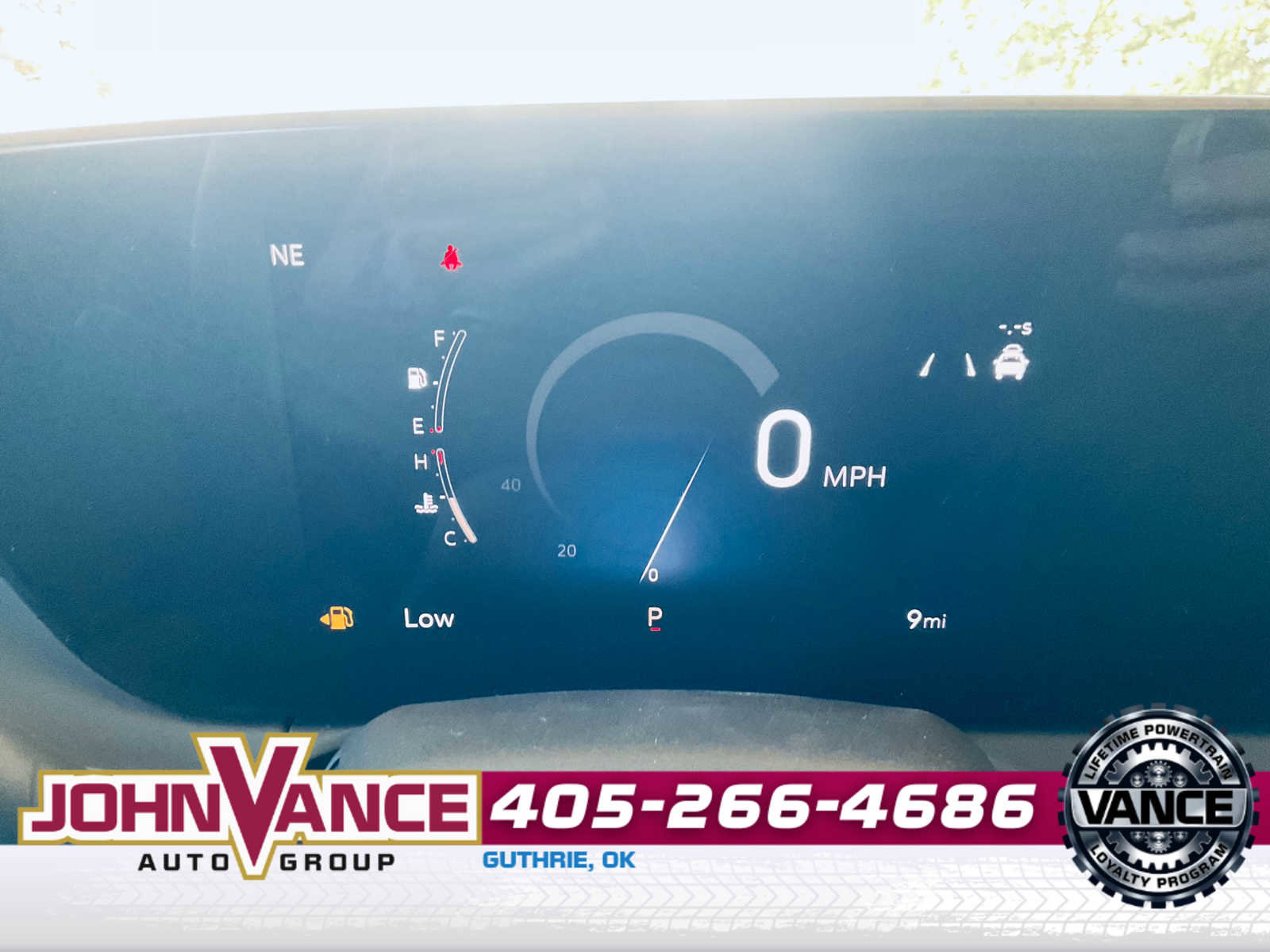 Used 2025 Buick Envista Sport Touring image 24