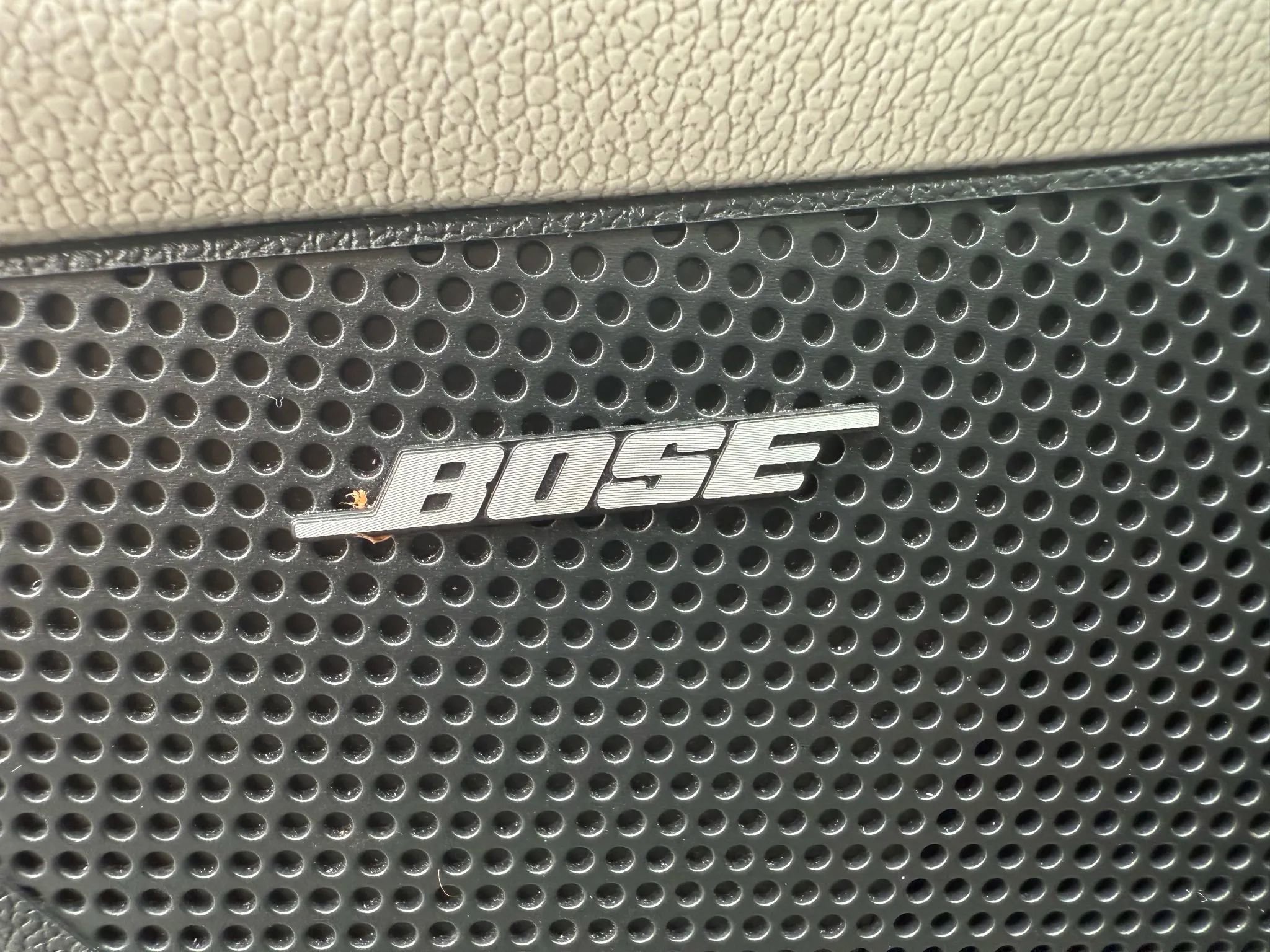 Used 2023 Kia Sorento SX Prestige image 24