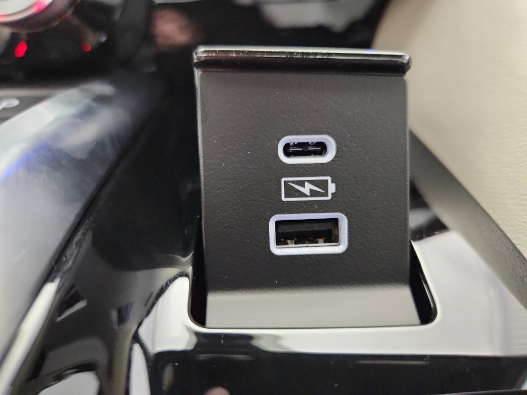 New 2026 Acura MDX Type S image 26