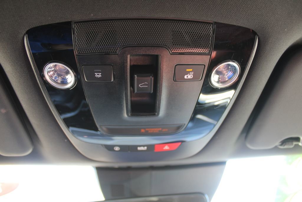 Certified 2023 Kia Sportage SX image 57