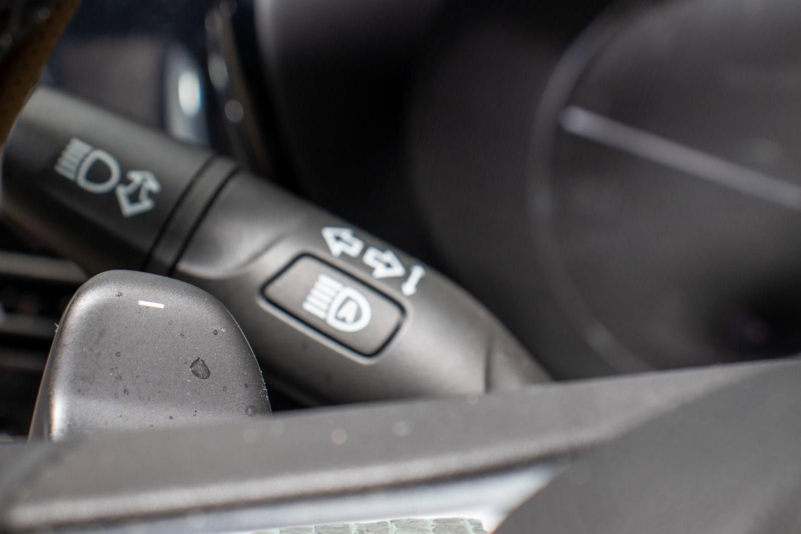 Used 2021 Buick Envision Preferred image 30