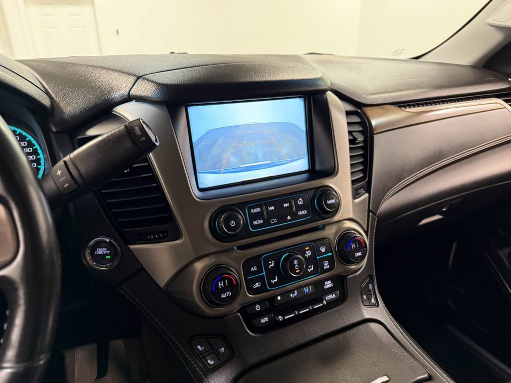Used 2020 GMC Yukon Denali w/ Open Road Package image 81