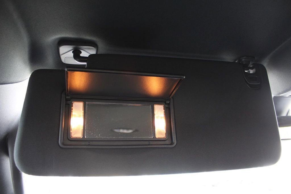 Used 2020 RAM 1500 Big Horn image 45