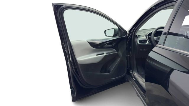 Used 2018 Chevrolet Equinox LS FWD image 10