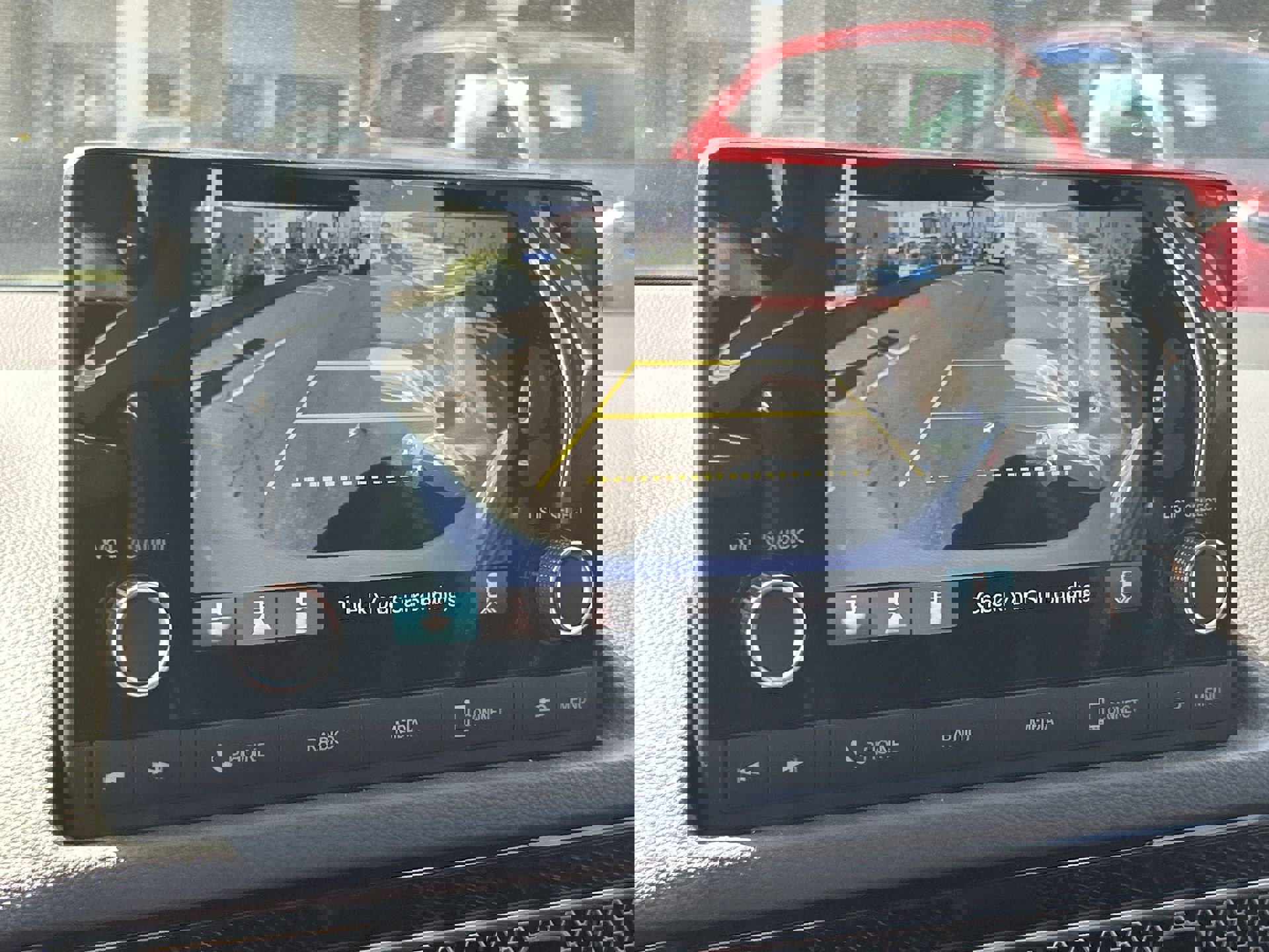 Certified 2025 Honda Civic Sport image 24