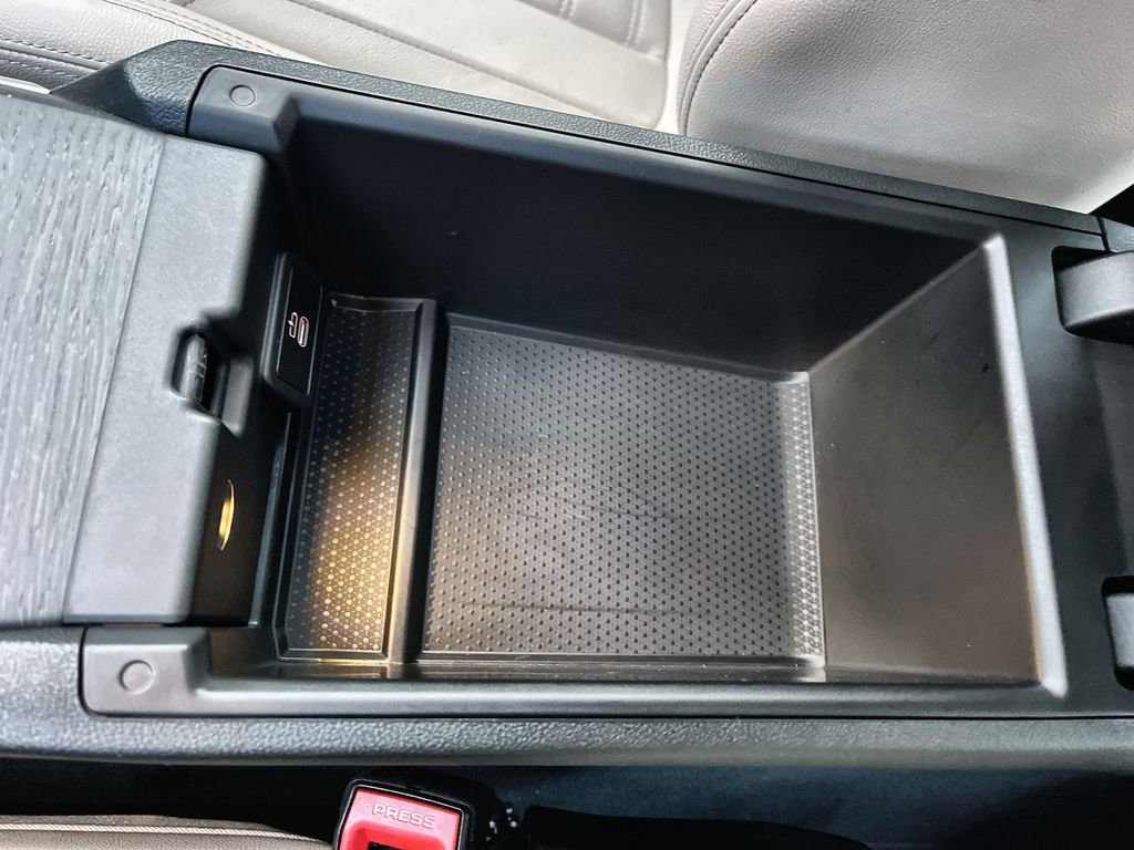 Certified 2023 BMW M340i xDrive w/ Premium Package image 21