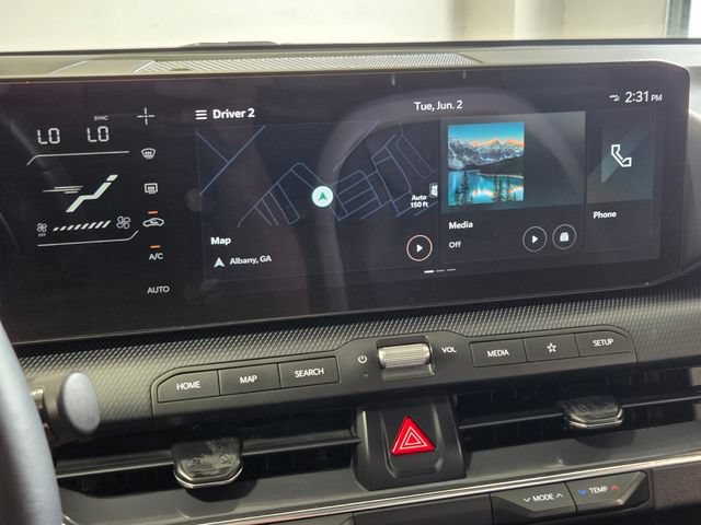 Used 2025 Kia K4 GT-Line w/ GT-Line Premium Package FWD image 20