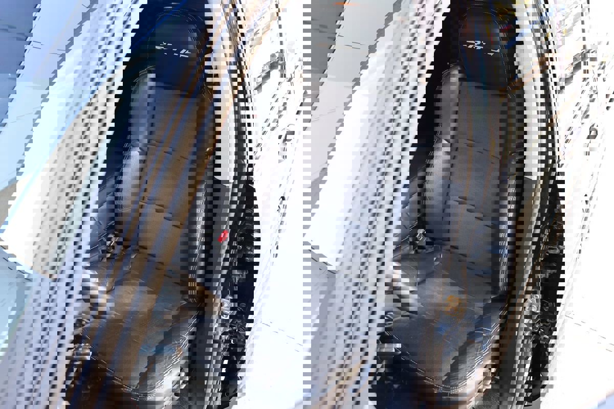 Used 2005 Dodge Ram 1500 Truck 2WD Quad Cab image 32