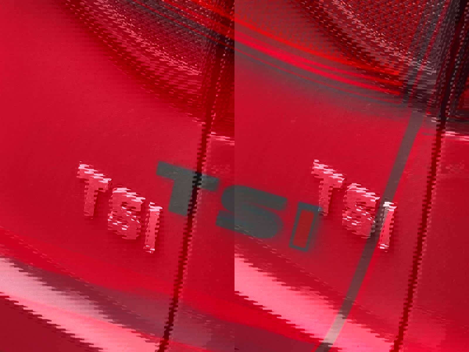 Used 2015 Volkswagen Jetta SE image 10