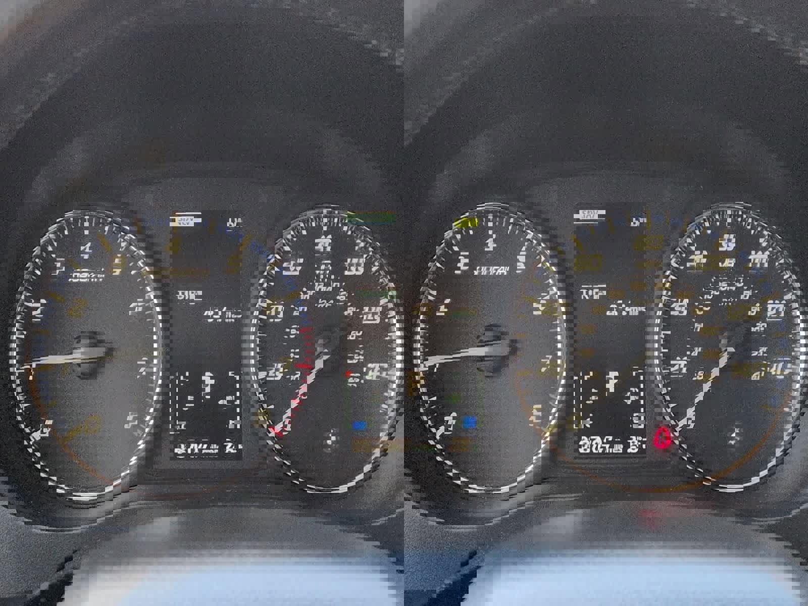 Used 2017 Mitsubishi Outlander SE image 35