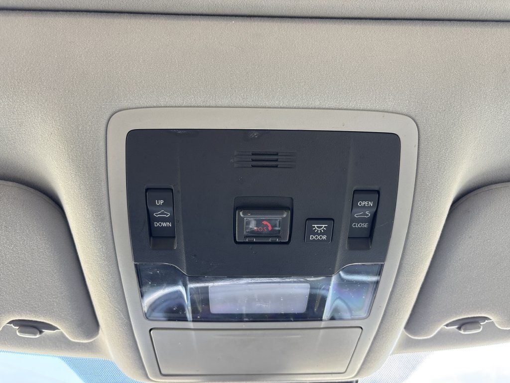 Used 2022 Lexus RX 350 FWD w/ Premium Package image 22