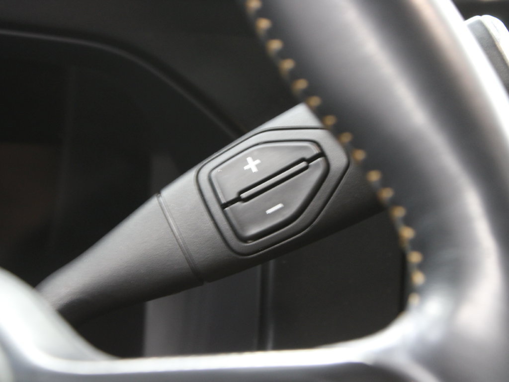 Used 2024 Ford F250 Platinum AWD/4WD image 69