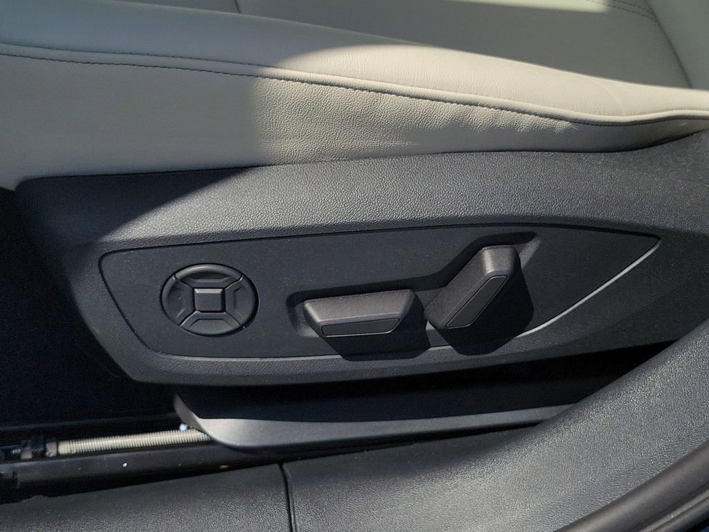 New 2026 Audi A5 2.0T Premium AWD/4WD image 18