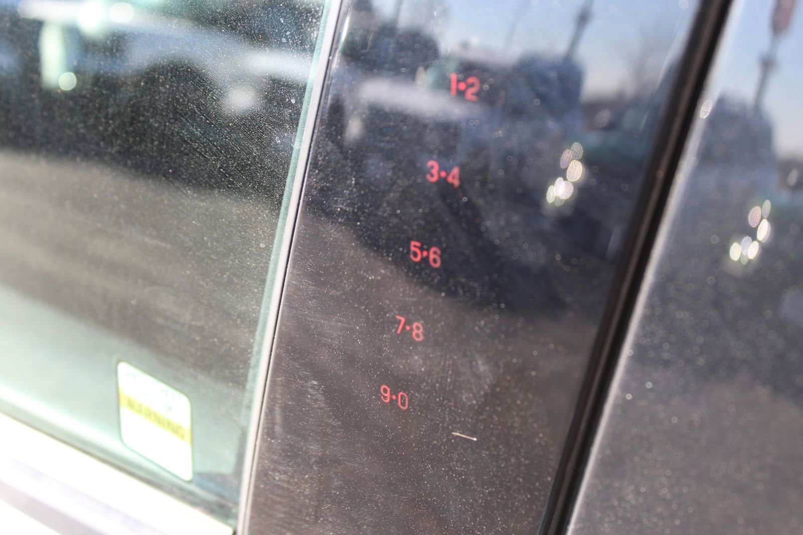 Used 2023 Ford Escape Active w/ Tech Pack #2 image 20