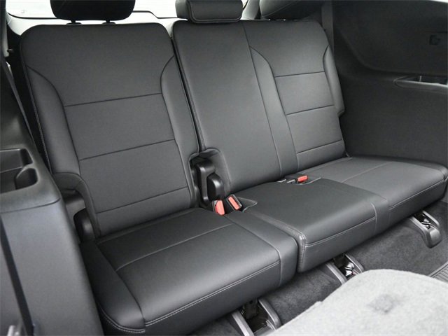 New 2026 Buick Enclave Preferred w/ Power Package image 18