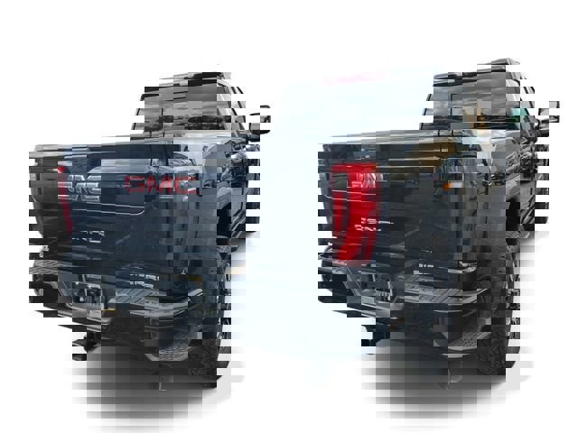 New 2026 GMC Sierra 2500 Denali w/ Denali Reserve Package image 5