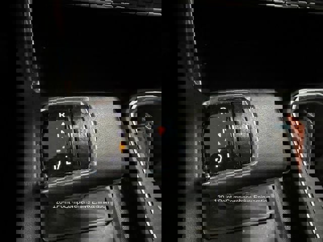 Used 2023 GMC Sierra 1500 Denali w/ Denali Reserve Package image 23